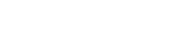 Potiguar Registro de Marcas