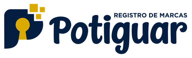 Potiguar Registro de Marcas