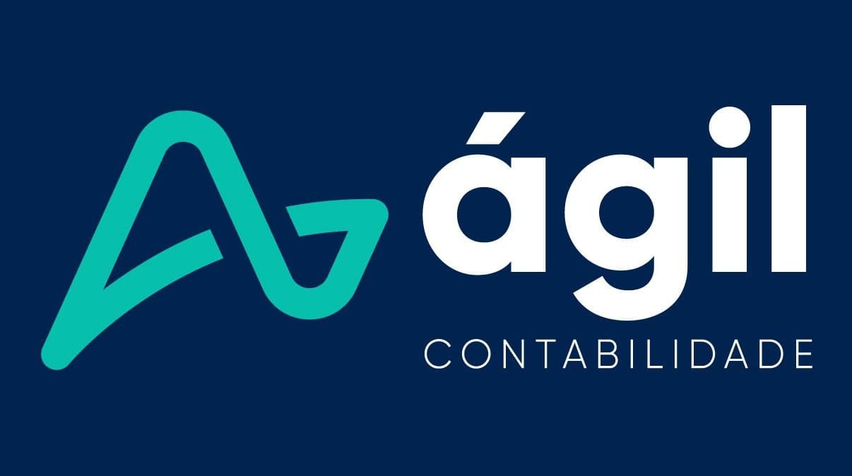 Ágil Contabilidade