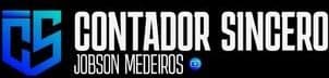 Contador Sincero