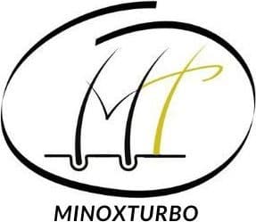 Minox Turbo
