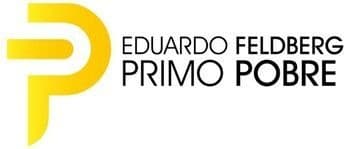 Primo Pobre