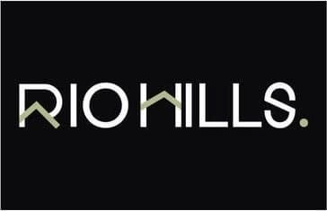 Rio Hills
